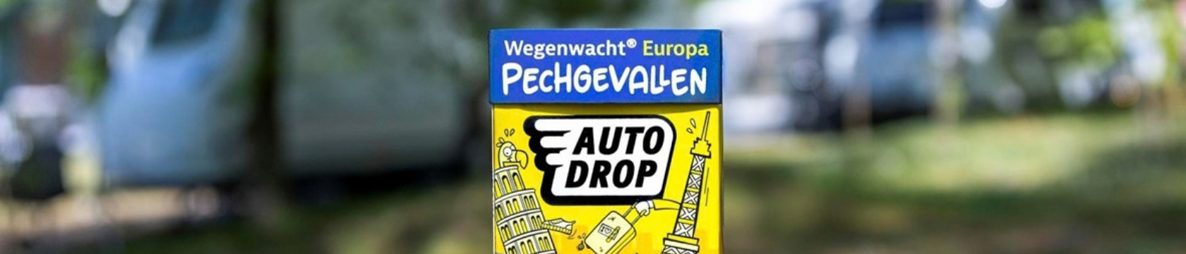 Banner-Autodrop-ANWB