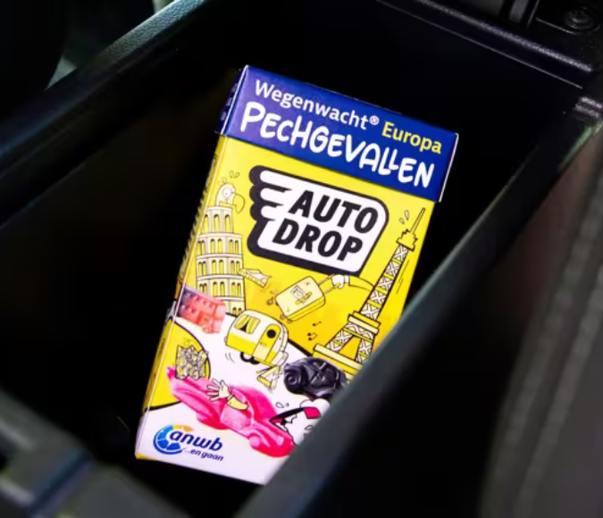 Overzichtsafbeelding-ANWB en autodrop