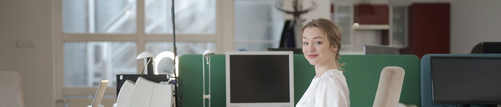 pexels-andrea-piacquadio-3790849