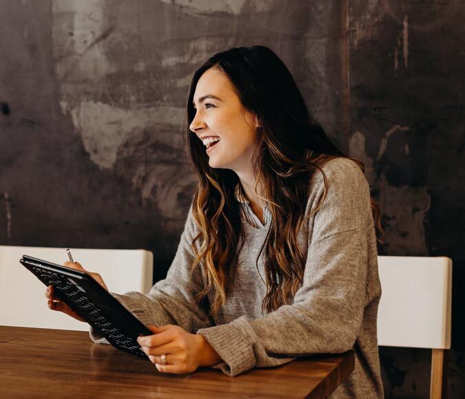 personeel-klanten-behouden-tips-small