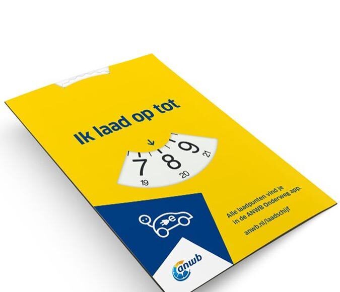 laadpaal-schijf-anwb-promo-small