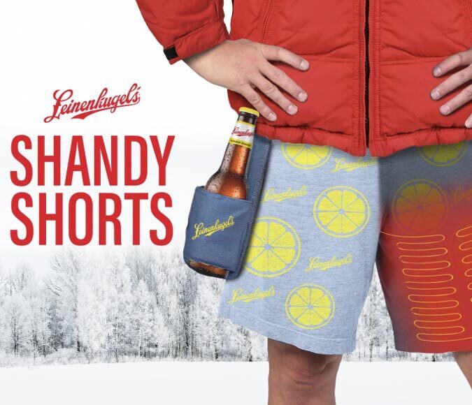 kortebroek-zelfverwarmend-v2