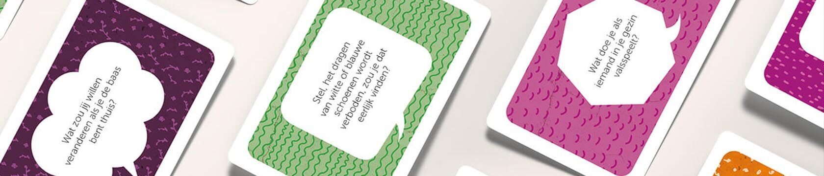 kletsspel-donateurswerving-vso-detail