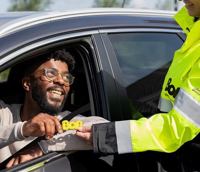 bob-sleutelhanger-campagne-small