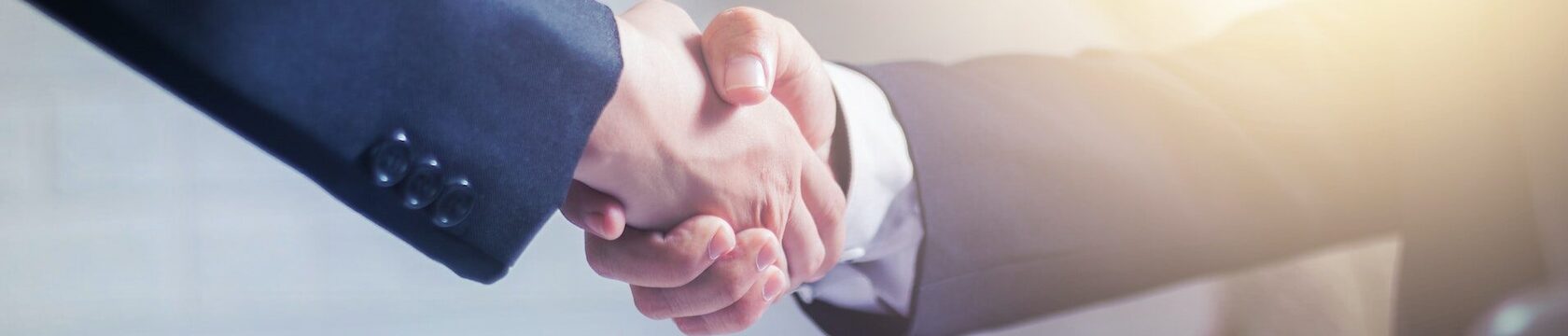 pexels-khwanchai-phanthong-4175028