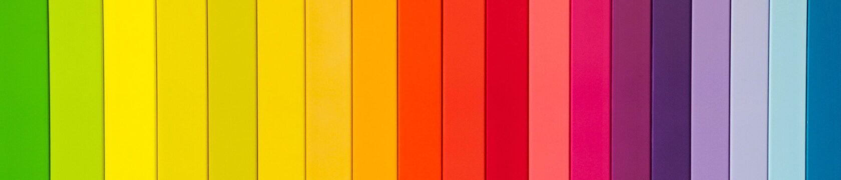 pexels-magda-ehlers-1279813