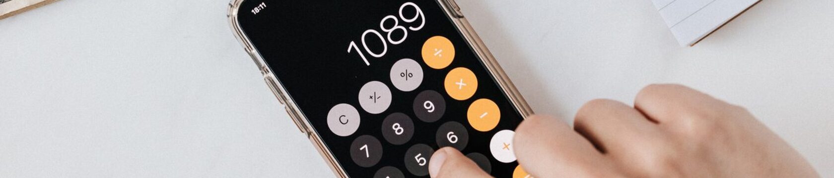 pexels-karolina-grabowska-4386321