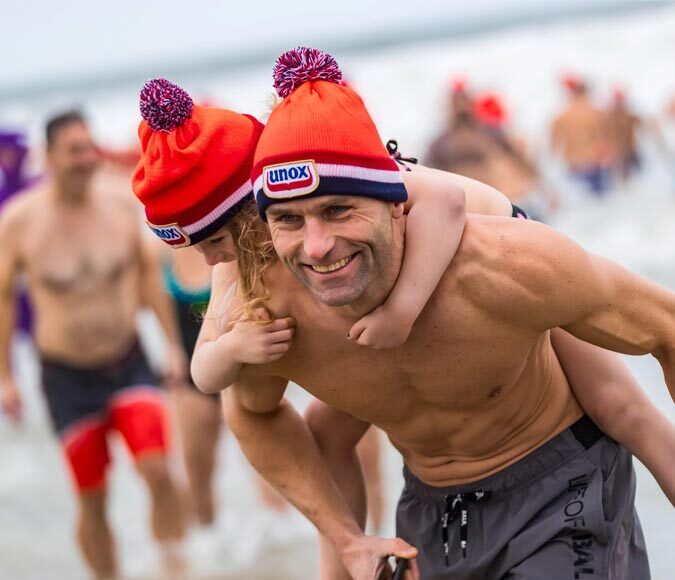 unox-muts-25-overzicht