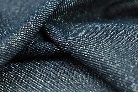 textiel-blends-overzicht