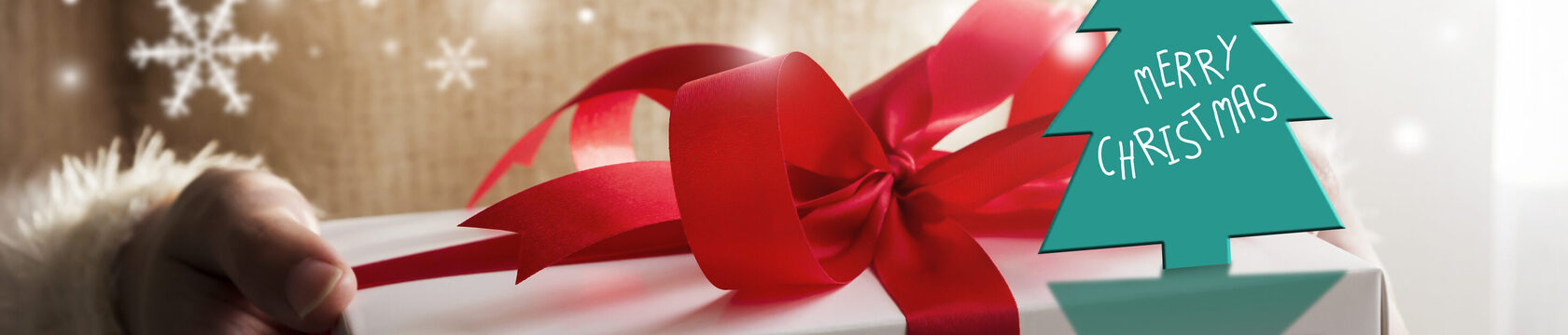 20.45 Kertspakketten