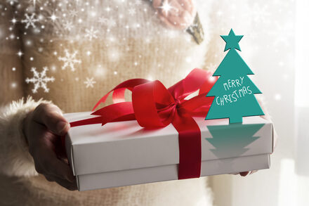 20.45 Kertspakketten