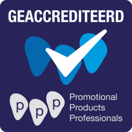 150_PPP Keurmerk geaccrediteerd toevoeging PPP