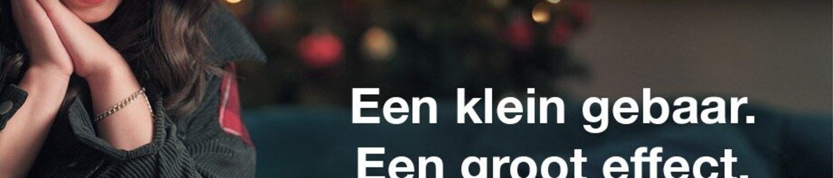 kopie promowerkt PPP kerstbanner 1200x628px