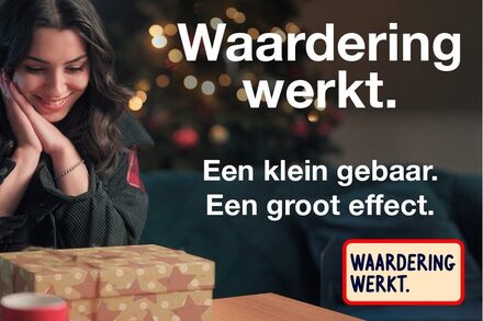 kopie promowerkt PPP kerstbanner 1200x628px