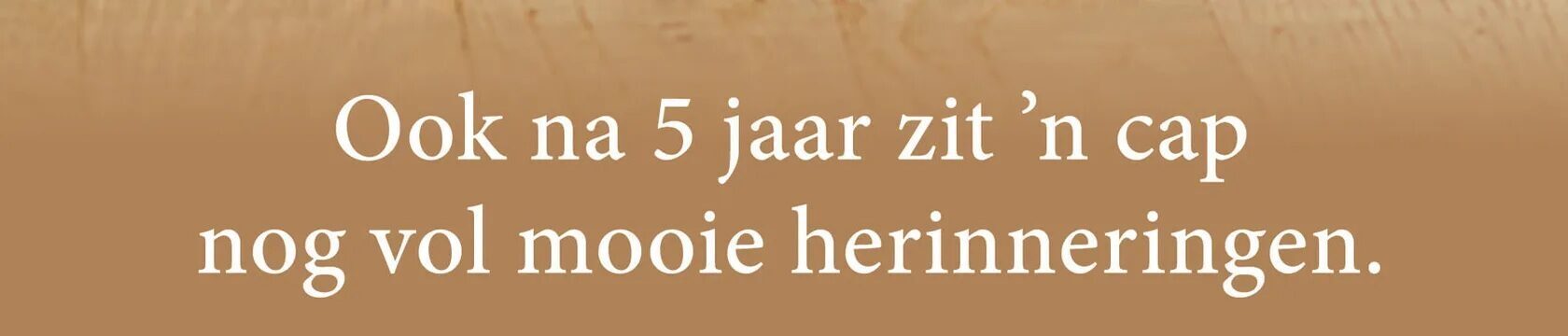 Advertentie beeld pet banner